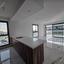 2 bedroom apartment for sale kamares larnaca larnaca 7982349 thumbnail 11763601