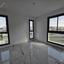 2 bedroom apartment for sale kamares larnaca larnaca 7982349 thumbnail 11763602
