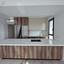 2 bedroom apartment for sale kamares larnaca larnaca 7982349 thumbnail 11763603
