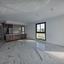2 bedroom apartment for sale kamares larnaca larnaca 7982349 thumbnail 11763605