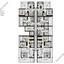 2 bedroom apartment for sale kato polemidia limassol 8884349 thumbnail 17303167
