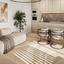 2 bedroom apartment for sale kato polemidia limassol 8884349 thumbnail 17303173