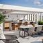 2 bedroom apartment for sale kato polemidia limassol 8884349 thumbnail 17303174