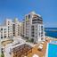 2 bedroom apartment for sale limassol marina limassol 1613349 thumbnail 12673547