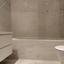 2 bedroom apartment for sale limassol marina limassol 1613349 thumbnail 12673549