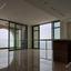 2 bedroom apartment for sale limassol marina limassol 1613349 thumbnail 12673551
