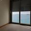 2 bedroom apartment for sale limassol marina limassol 1613349 thumbnail 12673554