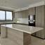2 bedroom apartment for sale limassol marina limassol 1613349 thumbnail 12673557