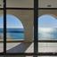 2 bedroom apartment for sale limassol marina limassol 1613349 thumbnail 12673561
