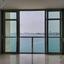 2 bedroom apartment for sale limassol marina limassol 1613349 thumbnail 12673564