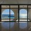 2 bedroom apartment for sale limassol marina limassol 1613349 thumbnail 12673566
