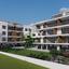 2 bedroom apartment for sale mesa gitonia limassol 1809349 thumbnail 16236854