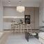 2 bedroom apartment for sale mesa gitonia limassol 7545349 thumbnail 14844998