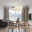 2 bedroom apartment for sale mesa gitonia limassol 7545349 thumbnail 14845000