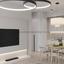 2 bedroom apartment for sale mesa gitonia limassol 7545349 thumbnail 14845011