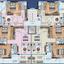 2 bedroom apartment for sale oroklini larnaca 8542349 thumbnail 15509056