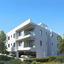 2 bedroom apartment for sale oroklini larnaca 8542349 thumbnail 15509061