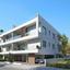2 bedroom apartment for sale oroklini larnaca 8542349 thumbnail 15509062