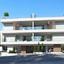 2 bedroom apartment for sale oroklini larnaca 8542349 thumbnail 15509064