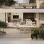 2 bedroom apartment for sale paphos municipality paphos 8747349 thumbnail 16451105