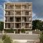 2 bedroom apartment for sale paphos municipality paphos 8747349 thumbnail 16451110