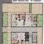 2 bedroom apartment for sale paphos municipality paphos 8792349 thumbnail 16698473