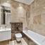 2 bedroom apartment for sale potamos germasogeias limassol 1137349 thumbnail 15162470
