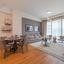 2 bedroom apartment for sale potamos germasogeias limassol 1137349 thumbnail 15162473