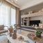 2 bedroom apartment for sale potamos germasogeias limassol 1137349 thumbnail 15162474