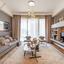 2 bedroom apartment for sale potamos germasogeias limassol 1137349 thumbnail 15162475