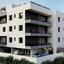 2 bedroom apartment for sale sotiros agios ioannis larnaca larnaca 1720349 thumbnail 16975828