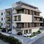 2 bedroom apartment for sale sotiros agios ioannis larnaca larnaca 1720349 thumbnail 16975829