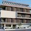 2 bedroom apartment for sale sotiros agios ioannis larnaca larnaca 1720349 thumbnail 16975830