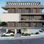 2 bedroom apartment for sale sotiros agios ioannis larnaca larnaca 1720349 thumbnail 16975831