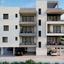 2 bedroom apartment for sale sotiros agios ioannis larnaca larnaca 1720349 thumbnail 16975832