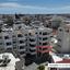 2 bedroom apartment for sale sotiros agios ioannis larnaca larnaca 7915349 thumbnail 11266368