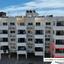 2 bedroom apartment for sale sotiros agios ioannis larnaca larnaca 7915349 thumbnail 11266369