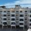 2 bedroom apartment for sale sotiros agios ioannis larnaca larnaca 7915349 thumbnail 11266370