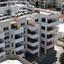 2 bedroom apartment for sale sotiros agios ioannis larnaca larnaca 7915349 thumbnail 11266371