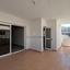 2 bedroom apartment for sale sotiros agios ioannis larnaca larnaca 7915349 thumbnail 11266372
