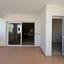 2 bedroom apartment for sale sotiros agios ioannis larnaca larnaca 7915349 thumbnail 11266373