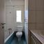 2 bedroom apartment for sale sotiros agios ioannis larnaca larnaca 7915349 thumbnail 11266374