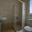 2 bedroom apartment for sale sotiros agios ioannis larnaca larnaca 7915349 thumbnail 11266375