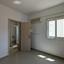 2 bedroom apartment for sale sotiros agios ioannis larnaca larnaca 7915349 thumbnail 11266376