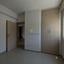 2 bedroom apartment for sale sotiros agios ioannis larnaca larnaca 7915349 thumbnail 11266377