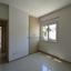 2 bedroom apartment for sale sotiros agios ioannis larnaca larnaca 7915349 thumbnail 11266378