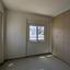 2 bedroom apartment for sale sotiros agios ioannis larnaca larnaca 7915349 thumbnail 11266379