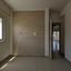 2 bedroom apartment for sale sotiros agios ioannis larnaca larnaca 7915349 thumbnail 11266380