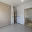 2 bedroom apartment for sale sotiros agios ioannis larnaca larnaca 7915349 thumbnail 11266381