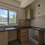 2 bedroom apartment for sale sotiros agios ioannis larnaca larnaca 7915349 thumbnail 11266382